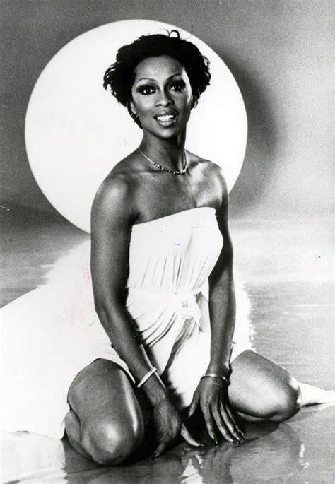 lola falana hot|Lola Falana .